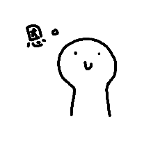 Deduded