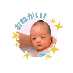 yuka_20210330170929