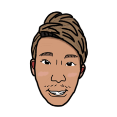 kazuki_20210330175018