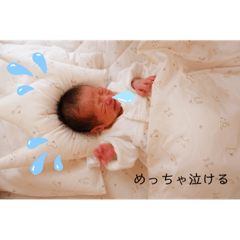 mizuki_20210330180238