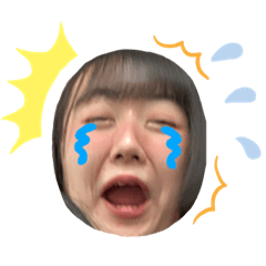 aoi_814