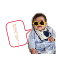 natsumi_20210330204725