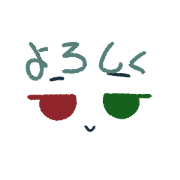 unigon_20210330204552