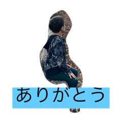 kazuki_20210330210409