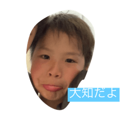 kazuki_20210330211100