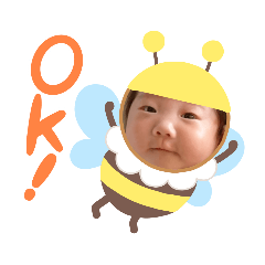 chie_20210330212625
