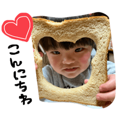 kokoromama_20210330212052