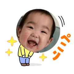 Yukari_20210330214117