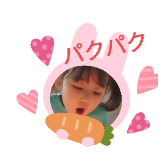 KERO_20210330215919