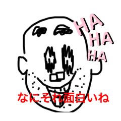 koko_20210330222046