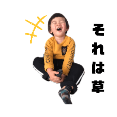 JK_20210330224318