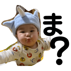 risa_20210330224744