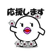 PIYOTARO WORLD_20210330230502