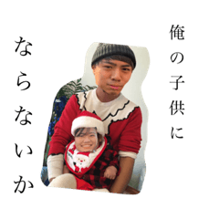 Tommy_20210330231644