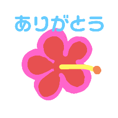 michiko_20210330231801