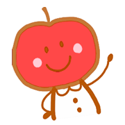 residents of fruit town