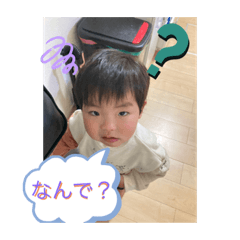 Ryuki_20210330232930