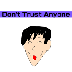 Satoshi_20210331000000