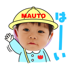 arisa_20210331003028