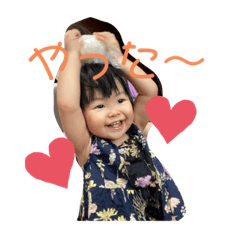 CHIE_20210331005732