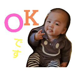 maichi_20210331020507