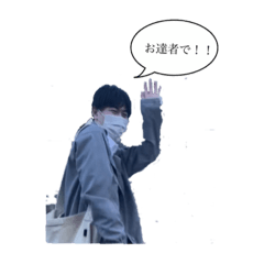 koko_20210331060022