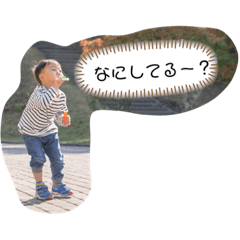 nozomi_20210331061010