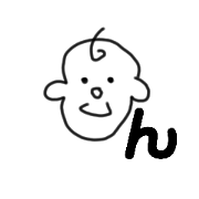 mmmm_20210331081042