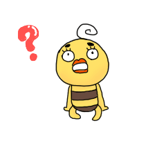 meemo's life