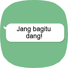 Manado Text