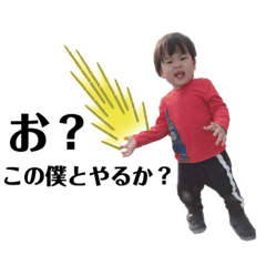 chihiro_20210331094031