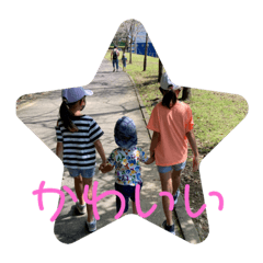 Alice_20210330194345