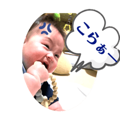 ken_20210330201630