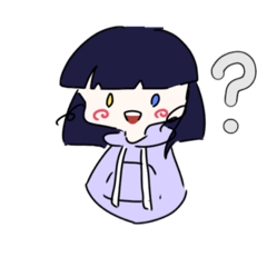 Aoi_20210330180756