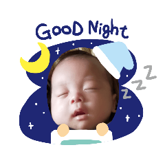 Alice_20210330194742