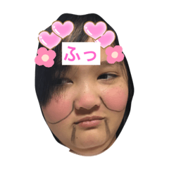 Yuka_20210330202753