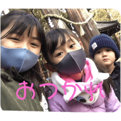 Alice_20210330180655