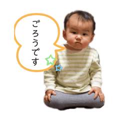 hikari_20210330214440