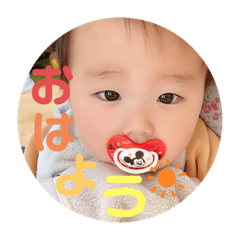 RINA_20210330220534
