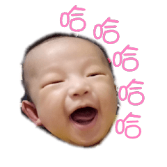 JIANG's BABY 3
