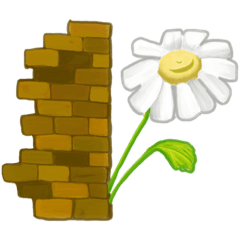 Flower Chatter