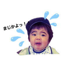 suzu_20210330235102