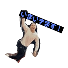 Kosuke_20210331000931