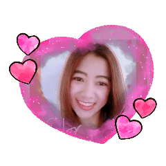 AMMY_20210330200223