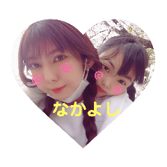 chihiro_20210331044525