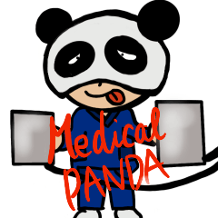 Medical PANDA
