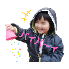 monmon_20210331113036