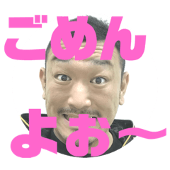 Tommy_20210331112655