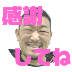 Tommy_20210331114205