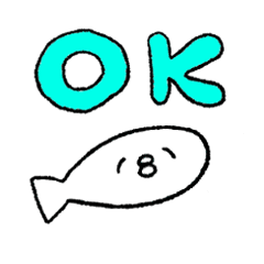 shishamo 3
